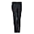 Ternua W K6 PANT, Black