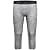Super.Natural M BASE 3/4 TIGHT 175, Ash Melange
