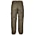 Fjallraven W BRENNER PRO WINTER TROUSERS (PREVIOUS MODEL), Taupe