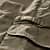 Fjallraven W BRENNER PRO WINTER TROUSERS (PREVIOUS MODEL), Taupe
