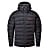 Rab M ELECTRON PRO JACKET, Beluga