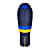 Marmot W OURAY REGULAR, Arctic Navy - Dark Azure