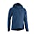 Gonso M SAVE THERM, Insignia Blue