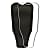 Mountain Hardwear ALPINE LIGHT 50L BACKPACK, White