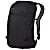 Bergans HUGGER 25, Black