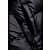 Y by Nordisk W KATEA, Black