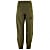 Kari Traa W THALE PANT, Tweed