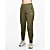 Kari Traa W THALE PANT, Tweed