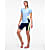 Kari Traa W JANNI TEE, Misty