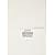 SOMWR M ARRESTED SLIM STRAW TEE, White