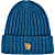 Fjallraven BYRON HAT, Alpine Blue