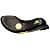 La Sportiva COBRA, Apple Green