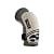 iXS FLOW EVO+ ELBOW PAD, Camel