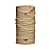 H.A.D. MERINO, Beige Lines