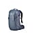 Gregory JUXT 34, Spark Navy