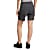 Haglofs W MID STANDARD SHORTS, Magnetite