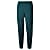 Puma M TRAIN FIT PWRFLEECE JOGGER, Varsity Green