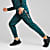 Puma M TRAIN FIT PWRFLEECE JOGGER, Varsity Green