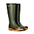 Tretorn SAREK 72, Green