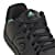 adidas Five Ten FREERIDER CANVAS M, DGH Solid Grey - Grey Three - Acid Mint