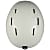 Sweet Protection WINDER MIPS, Matte Bronco White