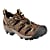 Keen W ARROYO II, Chocolate Chip - Sap Green