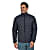 Patagonia M MICRO PUFF JACKET, Smolder Blue