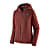 Patagonia W HOUDINI JACKET, Rosehip