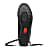 Chrome Industries SOUTHSIDE 3.0 LOW PRO, Black - Black