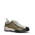 Scarpa MOJITO, Dark Olive