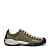 Scarpa MOJITO, Dark Olive