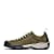 Scarpa MOJITO, Dark Olive