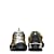 Scarpa MOJITO, Dark Olive