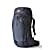 Gregory M BALTORO 100 PRO, Alaska Blue