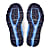 On Running W CLOUDVENTURE, Arctic - Marina