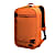 Db ESSENTIAL 17L BACKPACK, Midnight Sun
