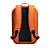 Db ESSENTIAL 17L BACKPACK, Midnight Sun
