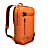 Db ESSENTIAL 17L BACKPACK, Midnight Sun