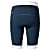 Vaude MENS KURO TIGHTS, Dark Sea