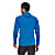 Patagonia M AIRSHED PRO PULLOVER, Alpine Blue