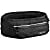 Camelbak ULTRA BELT, Black