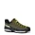 Scarpa M MESCALITO, Thyme Green - Forest