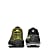 Scarpa M MESCALITO, Thyme Green - Forest