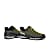 Scarpa M MESCALITO, Thyme Green - Forest