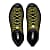 Scarpa M MESCALITO, Thyme Green - Forest