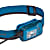 Black Diamond COSMO 350-R HEADLAMP, Azul