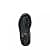 Scarpa KIDS MISTRAL GTX, Navy - Turquoise