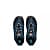Scarpa KIDS MISTRAL GTX, Navy - Turquoise