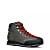 Scarpa GUIDA CITY GTX, Dark Gray - Gray