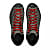 Scarpa GUIDA CITY GTX, Dark Gray - Gray